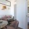 Coliseum Boutique Apartments