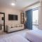 ARCHAZOR Mountain Resort