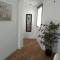 APARTAMENTO EL LLANO