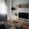 APARTAMENTO EL LLANO