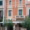 Hotel Nice