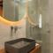 Azatis Luxury Villa