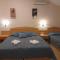 Hotel Serenity Tolo