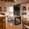 Chepatagonia Hostel & Experiences