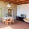 Villa Mendolia Hot Pool and Design