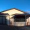 Slee Guest House