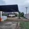 Slee Guest House