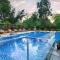 Green Mansions Jungle Resort - Sauraha
