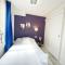 Hotel Aviatic