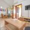 Apartments Taya