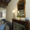 Apartment St-Anna