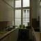 Apartment St-Anna