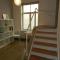 Apartment St-Anna