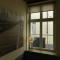 Apartment St-Anna