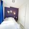 Hotel Aviatic