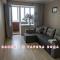 Apartment with balcony on Peremohy Avenue 43 - 切尔尼戈夫