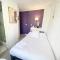 Hotel Aviatic