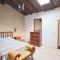 Dani House