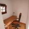 Dani House