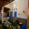 Al Kabron Inn
