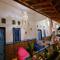 Al Kabron Inn