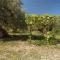 Villa Mendolia Hot Pool and Design