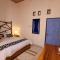 Al Kabron Inn