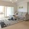 Modern 2 Bedroom Apartment 100 m From The Beach
