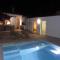 CASA DOS AVOS - Cabanas de Tavira