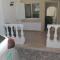 CASA DOS AVOS