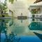 Bias Villa Seminyak