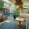 Bias Villa Seminyak
