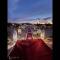 Deluxe triple room for three at Saharian Luxury Camp