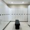 Hotel Harmony Medical & Wellness-Free Parking, 1,8km from the center