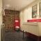B&B A ti - Valderrey B&B A ti - Valderrey