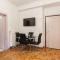 Plakas Arch Studio