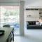 Locarno Studios by Quokka 360 - in the centre of Locarno - Locarno