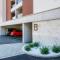 Locarno Studios by Quokka 360 - in the centre of Locarno - Locarno