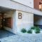 Locarno Studios by Quokka 360 - in the centre of Locarno - Locarno