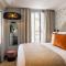 Hotel Fior dAliza
