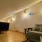 Larix Apartment