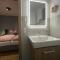 Larix Apartment