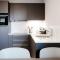 Locarno Studios by Quokka 360 - in the centre of Locarno - Locarno
