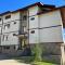 Anis Guest House