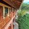 El Nido Lodge