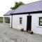 Foto: Cottage 123 - Clifden