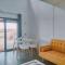 Apartamentos Walden by gaiarooms - Morille