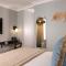 Hotel Fior dAliza