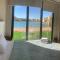 Tawila, 4 Bedroom Villa, Brand new, directly on a lagoon