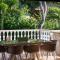 883 Residencial Casa Linda